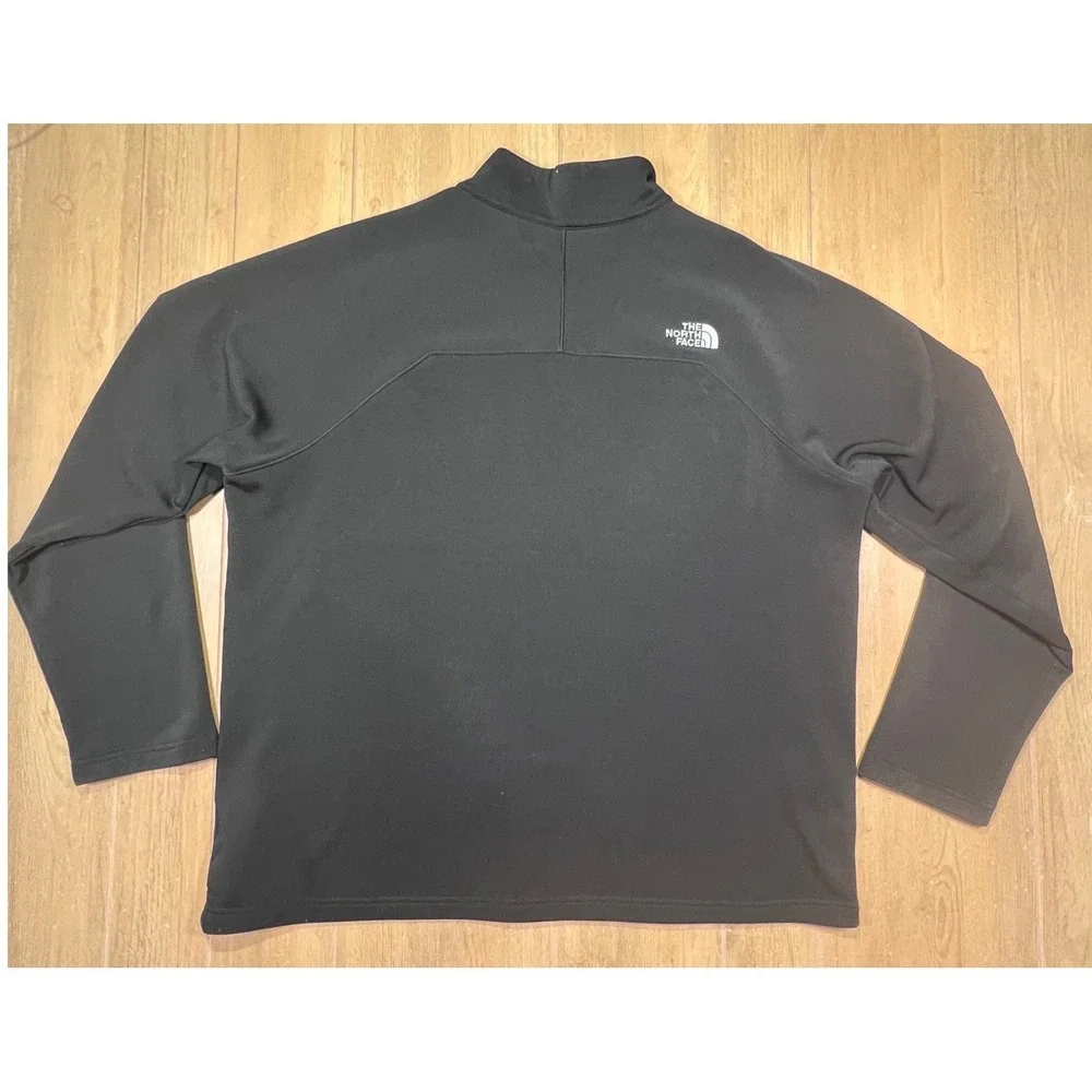 The North Face apex bionic